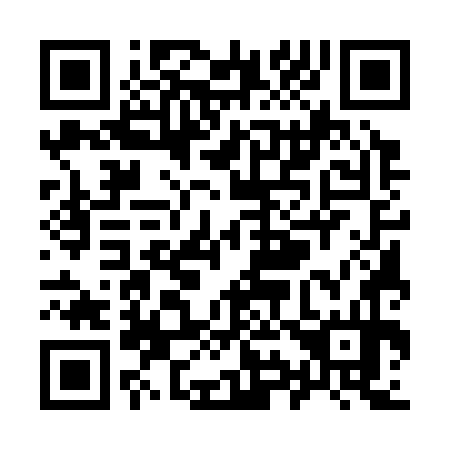 QR code for Y95374