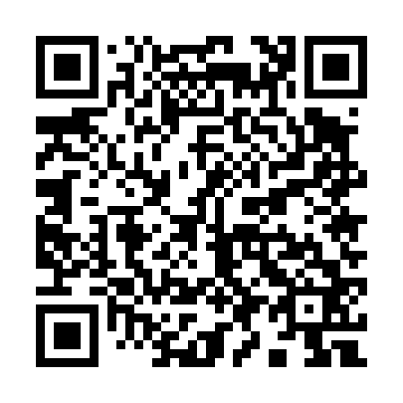 QR code for Y95462