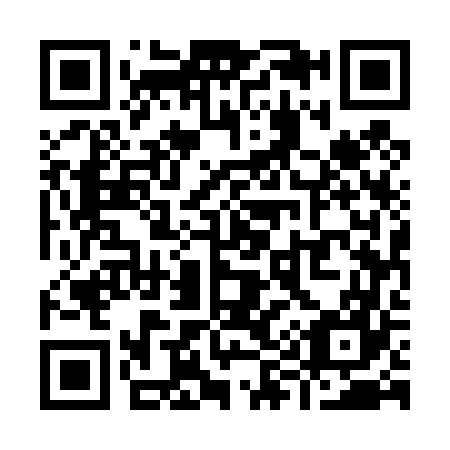 QR code for Y95467