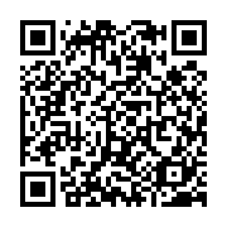 QR code for Y95520