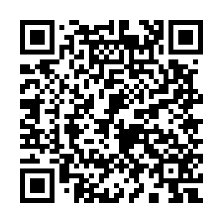 QR code for Y95556