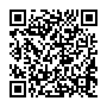 QR code for Y95558