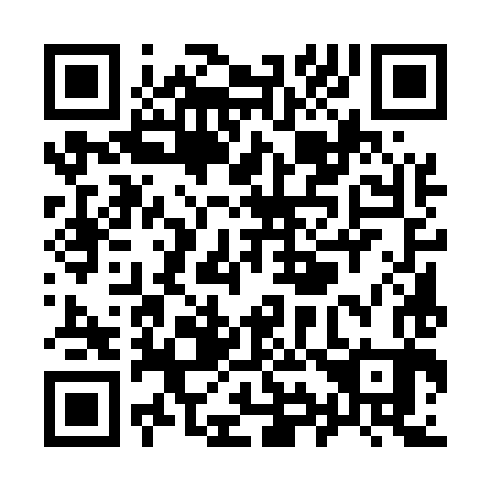 QR code for Y95583