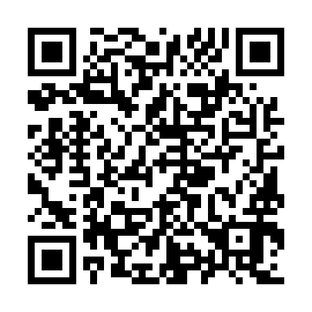 QR code for Y95592