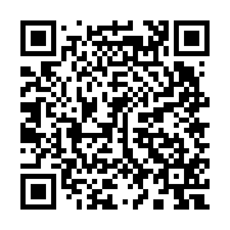 QR code for Y95615