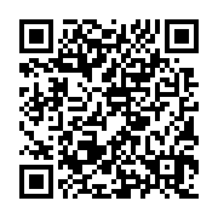 QR code for Y95704