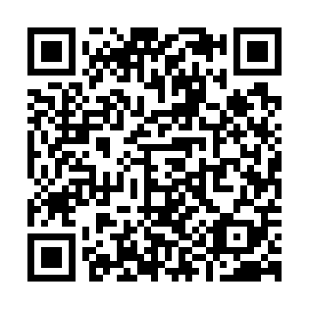 QR code for Y95709