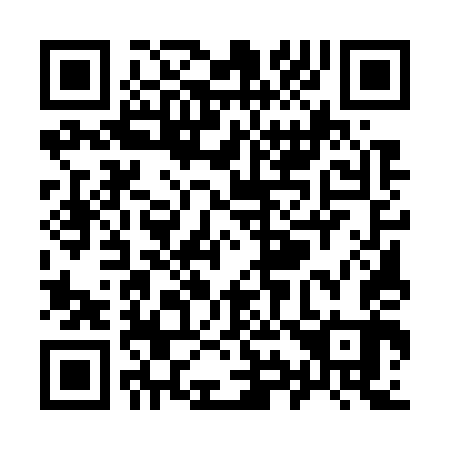 QR code for Y95743