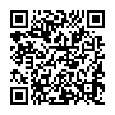 QR code for Y95759