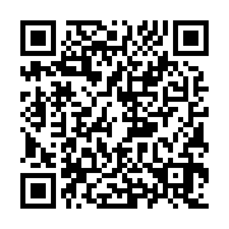 QR code for Y95832