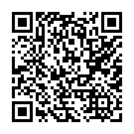 QR code for Y95896