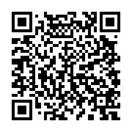 QR code for Y96008
