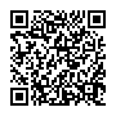 QR code for Y96046