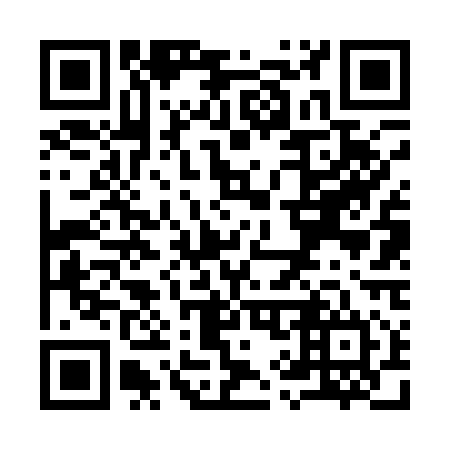 QR code for Y96114
