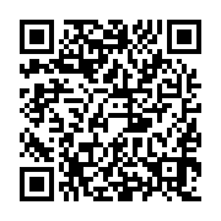QR code for Y96150