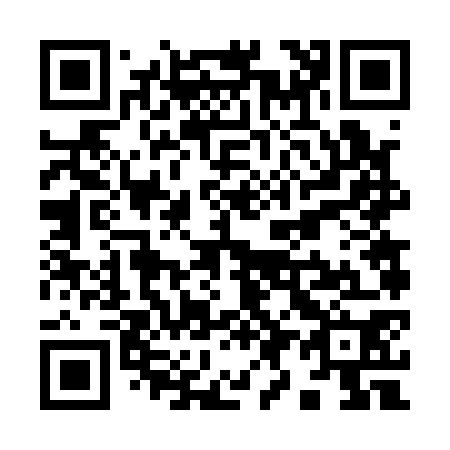 QR code for Y96170