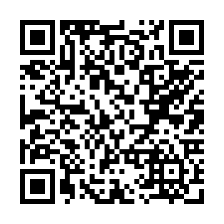 QR code for Y96224