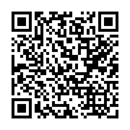 QR code for Y96309