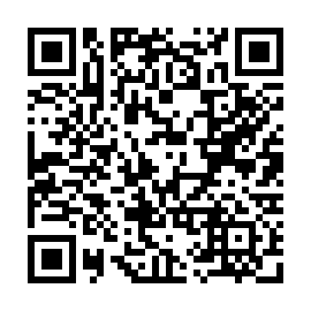 QR code for Y96331