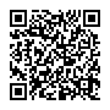 QR code for Y96338