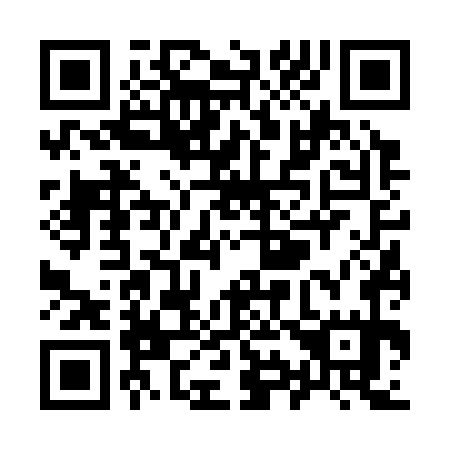 QR code for Y96375