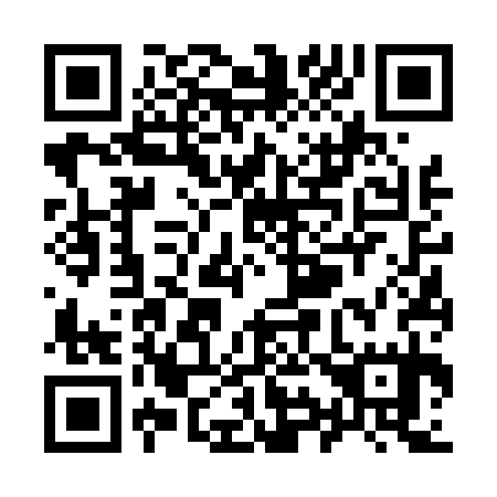 QR code for Y96435