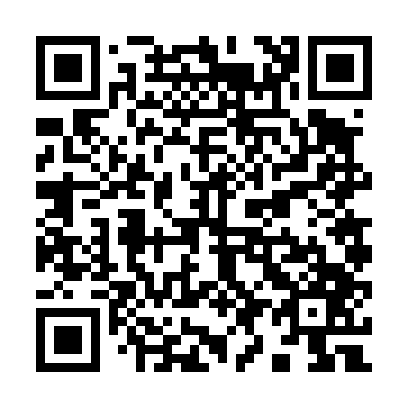 QR code for Y96447