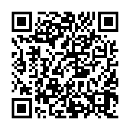 QR code for Y96548