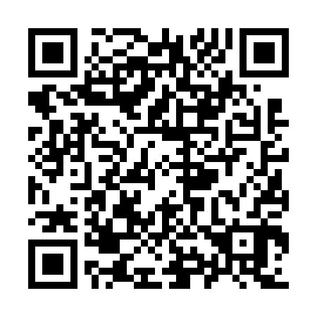 QR code for Y96602