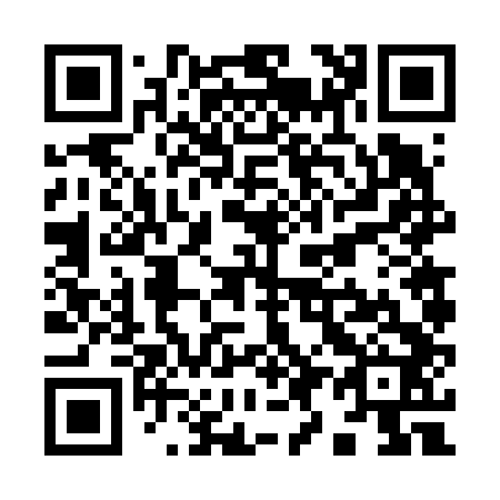 QR code for Y96642