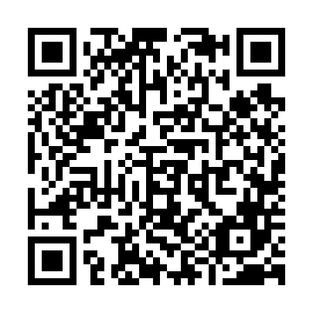 QR code for Y96646