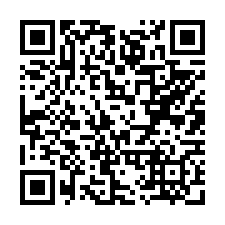 QR code for Y96668