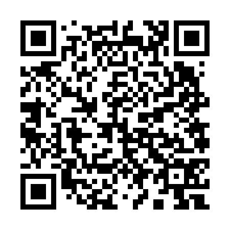 QR code for Y96674