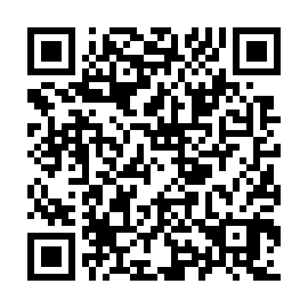 QR code for Y96700