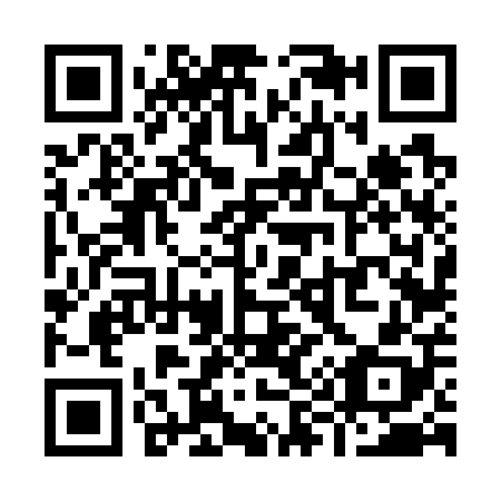QR code for Y96708