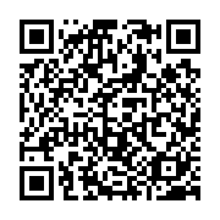 QR code for Y96721