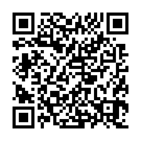 QR code for Y96763
