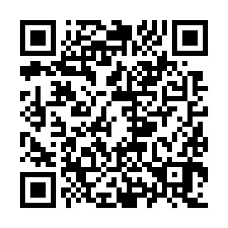QR code for Y96782