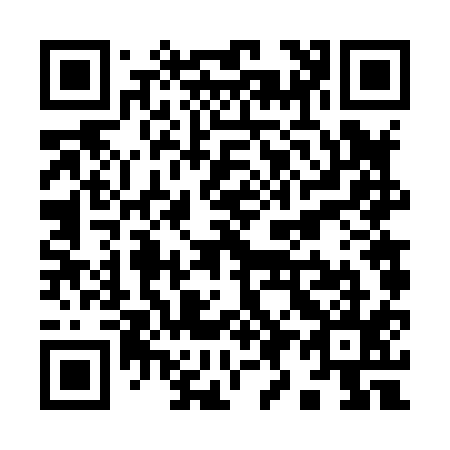 QR code for Y96815