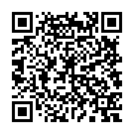 QR code for Y96831