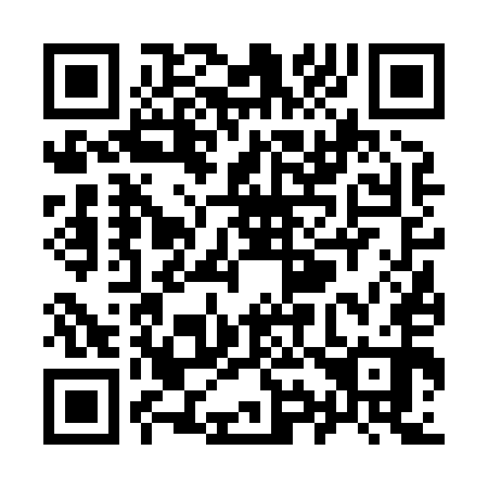 QR code for Y96850