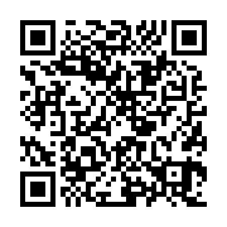 QR code for Y96861