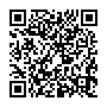 QR code for Y96973