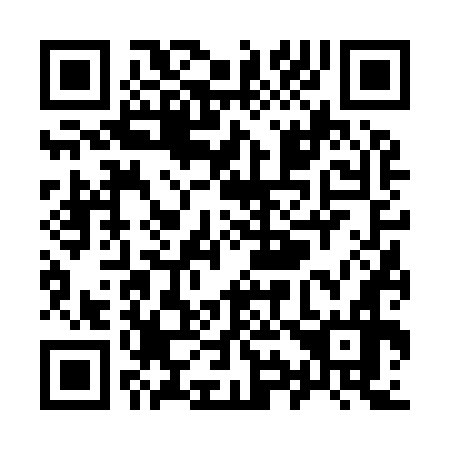QR code for Y96976