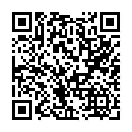 QR code for Y97017