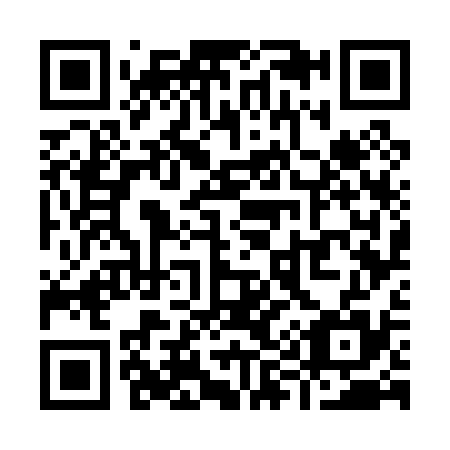 QR code for Y97035
