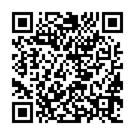 QR code for Y97092