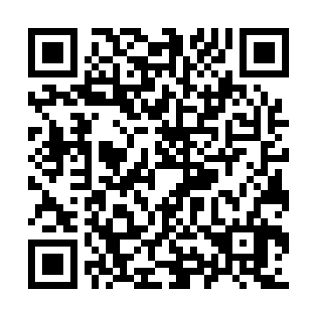 QR code for Y97126
