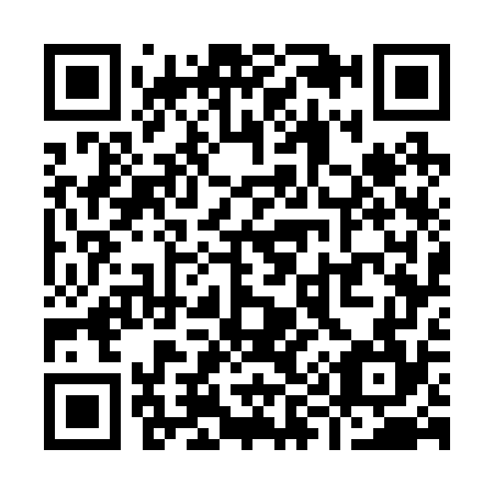QR code for Y97274