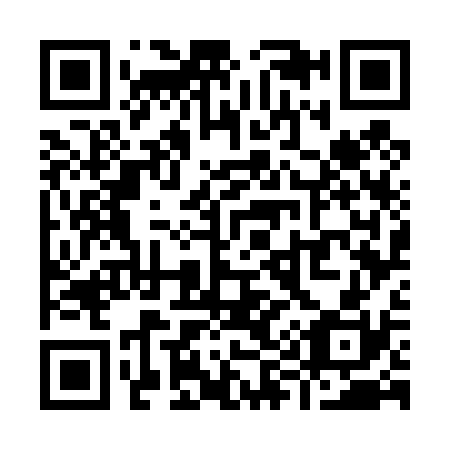 QR code for Y97430